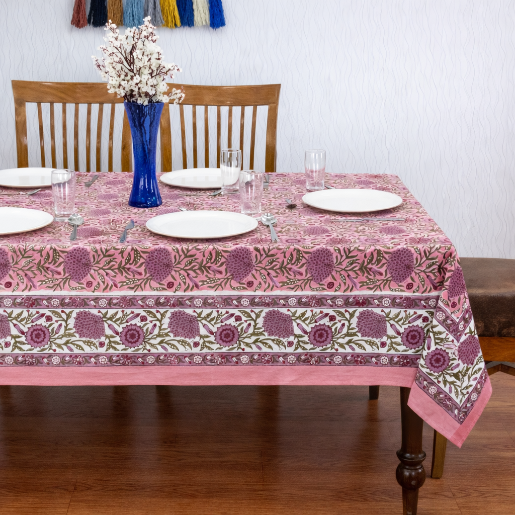 Rectangle - My Store