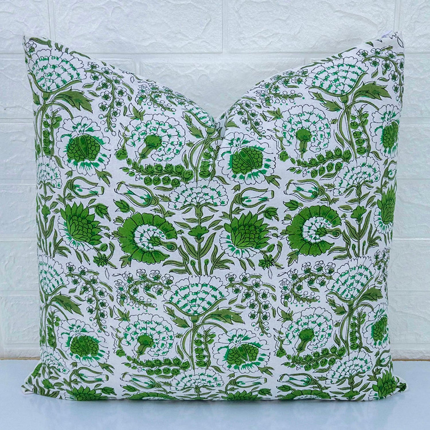 Cushion Cover
