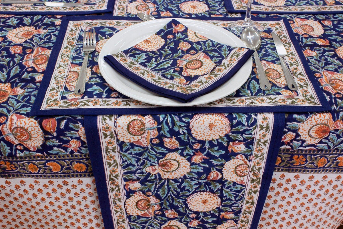 Table clothes - My Store