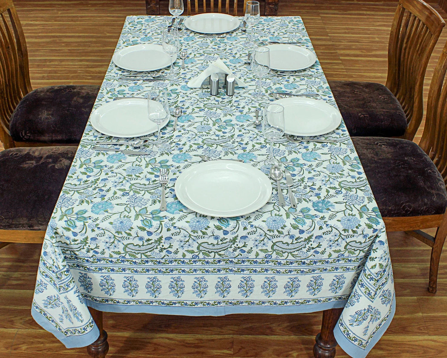 Rectangle - My Store