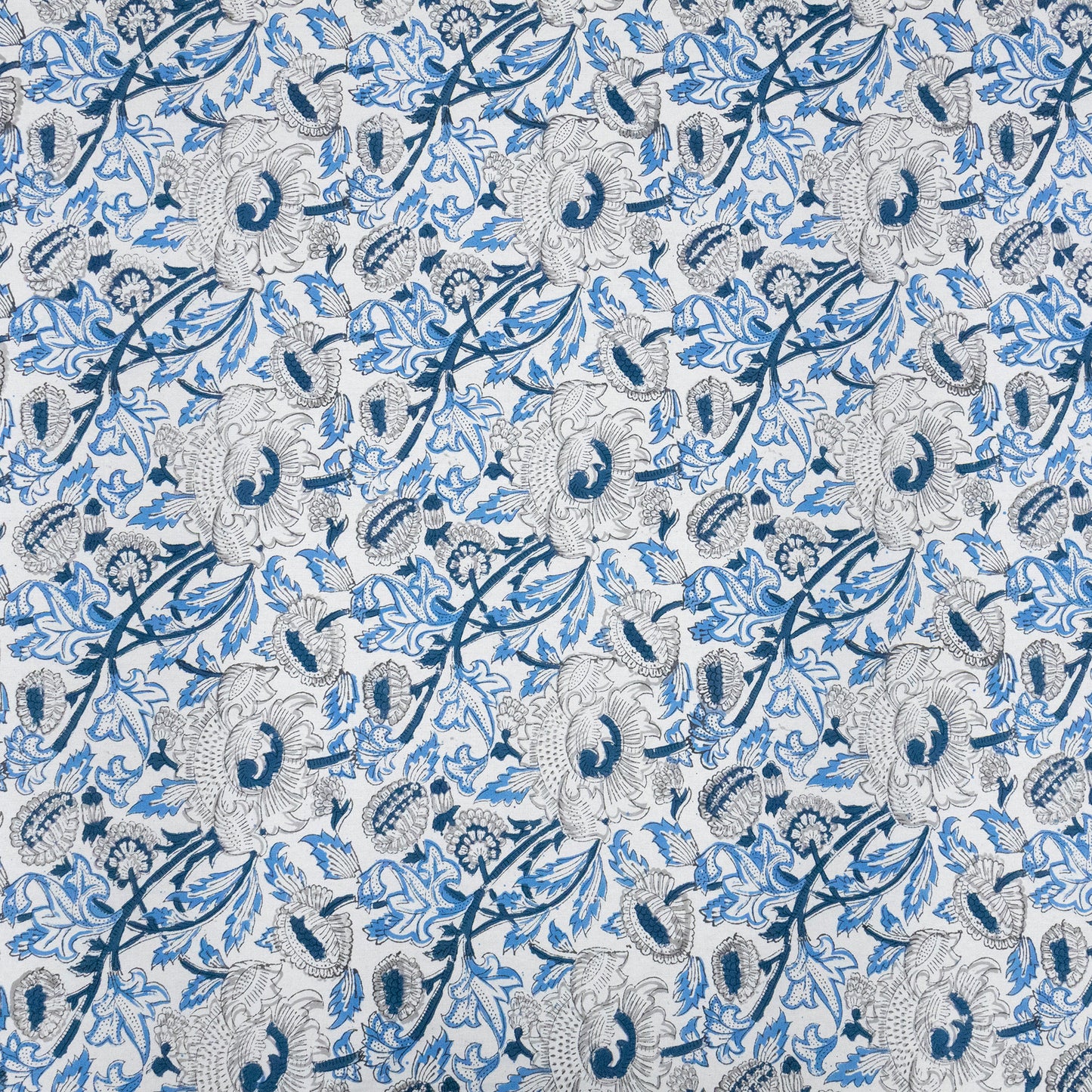 handmade tablecloth, blue and white tablecloth, block printed table cover, cotton table cover, premium cotton tablecloth, floral tablecloth, indian tablecloth, Jaipuri tablecloth, green and pink table linens, boho home decor, table cover for dinning table cover, rectangle table cover, table cloth for dinning decor, custom table cloth,  washable table cloth, outdoor tablecloth, indoor tablecloth, gifts for fathers day