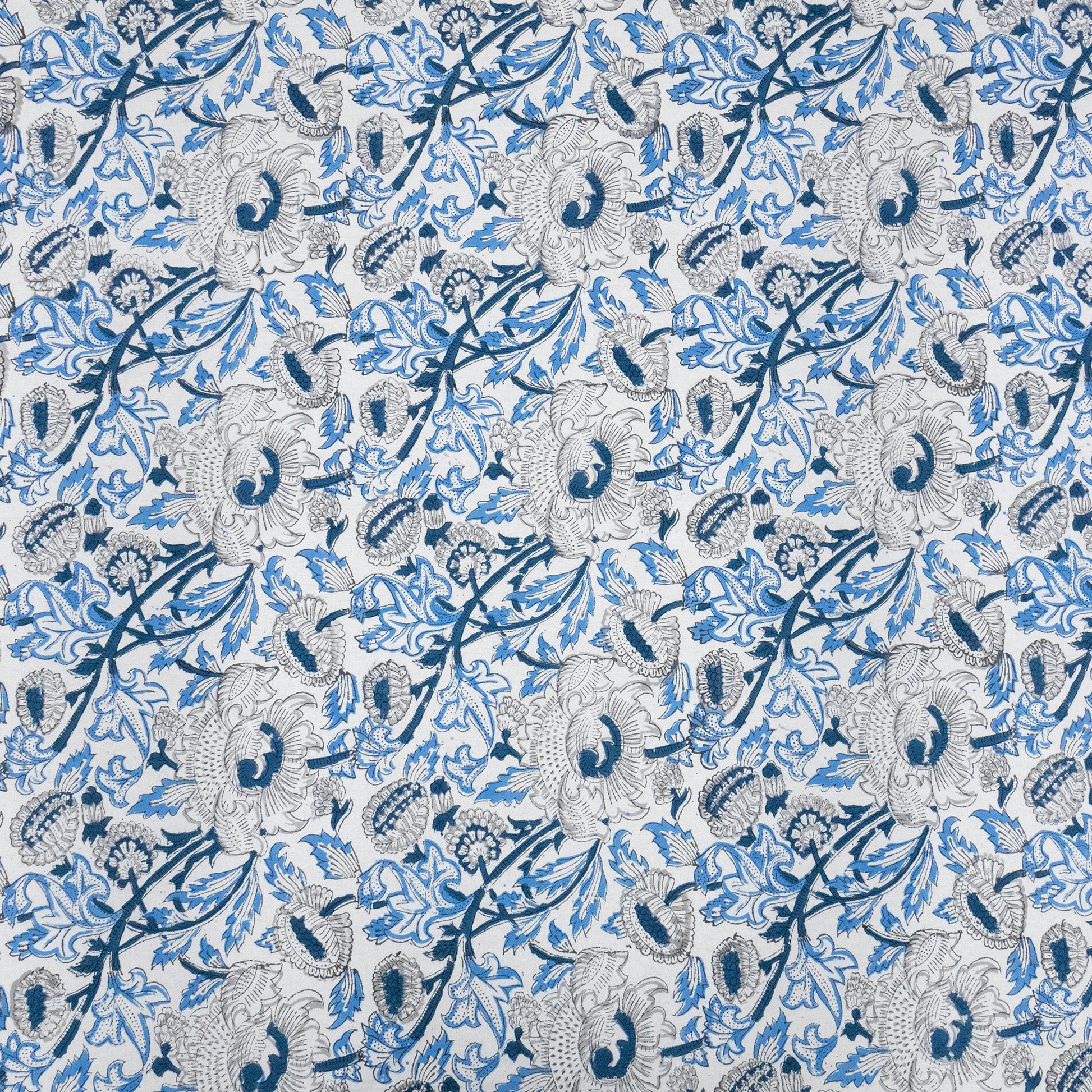 handmade tablecloth, blue and white tablecloth, block printed table cover, cotton table cover, premium cotton tablecloth, floral tablecloth, indian tablecloth, Jaipuri tablecloth, green and pink table linens, boho home decor, table cover for dinning table cover, rectangle table cover, table cloth for dinning decor, custom table cloth,  washable table cloth, outdoor tablecloth, indoor tablecloth, gifts for fathers day