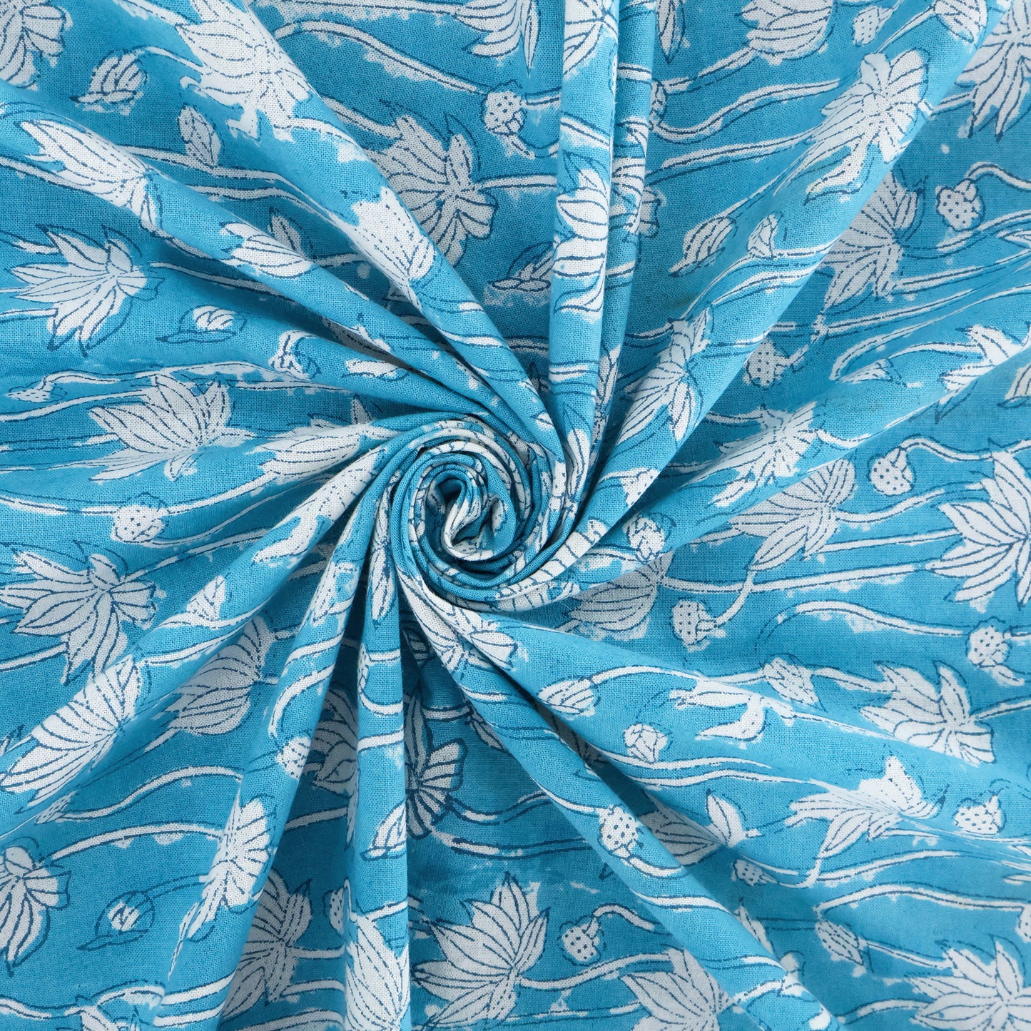 handmade tablecloth, blue and white tablecloth, block printed table cover, cotton table cover, premium cotton tablecloth, floral tablecloth, indian tablecloth, Jaipuri tablecloth, green and pink table linens, boho home decor, table cover for dinning table cover, rectangle table cover, table cloth for dinning decor, custom table cloth,  washable table cloth, outdoor tablecloth, indoor tablecloth, gifts for fathers day