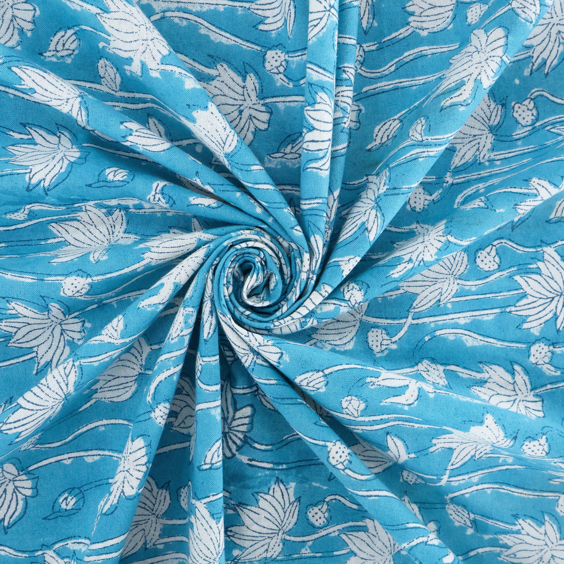 handmade tablecloth, blue and white tablecloth, block printed table cover, cotton table cover, premium cotton tablecloth, floral tablecloth, indian tablecloth, Jaipuri tablecloth, green and pink table linens, boho home decor, table cover for dinning table cover, rectangle table cover, table cloth for dinning decor, custom table cloth,  washable table cloth, outdoor tablecloth, indoor tablecloth, gifts for fathers day