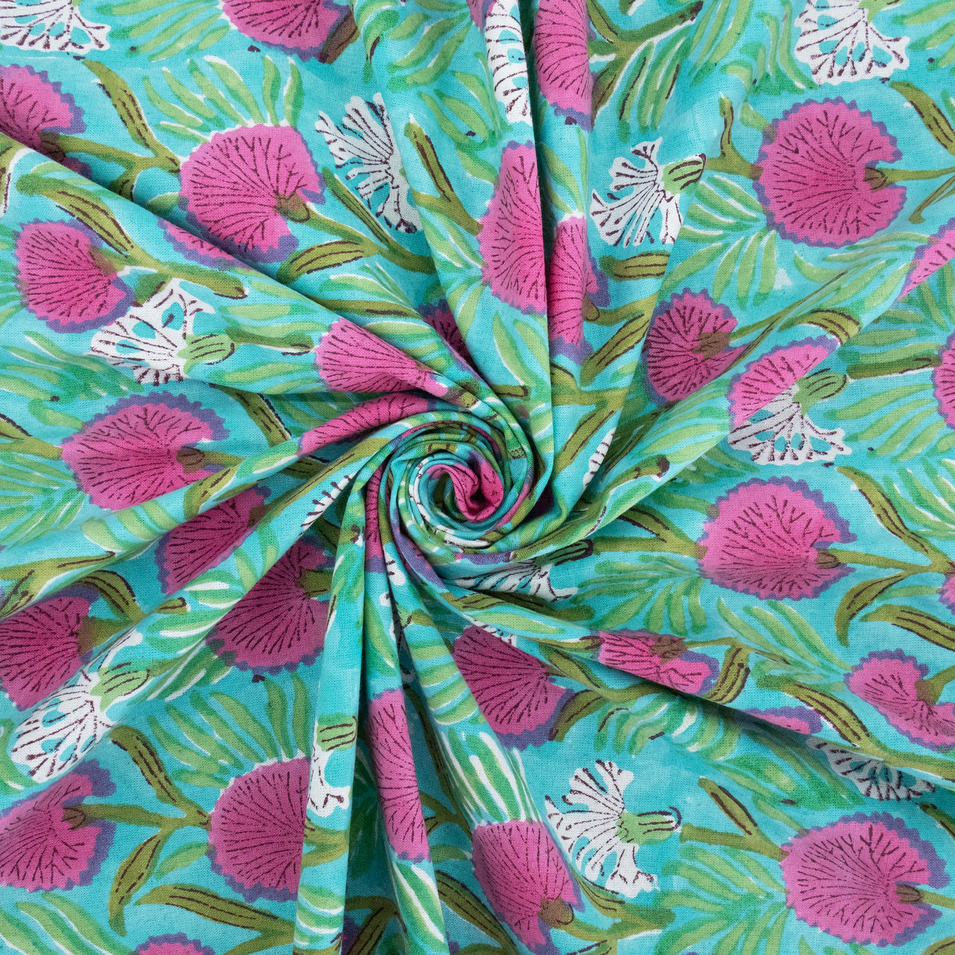 handmade tablecloth, green and pink tablecloth, block printed table cover, cotton table cover, premium cotton tablecloth, floral tablecloth, indian tablecloth, Jaipuri tablecloth, green and pink table linens, boho home decor, table cover for dinning table cover, rectangle table cover, table cloth for dinning decor, custom table cloth,  washable table cloth, outdoor tablecloth, indoor tablecloth, gifts for fathers day