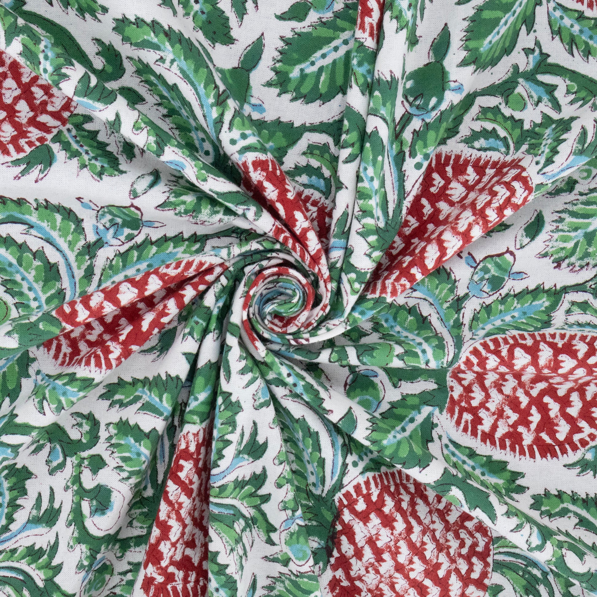 handmade tablecloth, green and red tablecloth, block printed table cover, cotton table cover, premium cotton tablecloth, floral tablecloth, indian tablecloth, Jaipuri tablecloth, green and pink table linens, boho home decor, table cover for dinning table cover, rectangle table cover, table cloth for dinning decor, custom table cloth,  washable table cloth, outdoor tablecloth, indoor tablecloth, gifts for fathers day