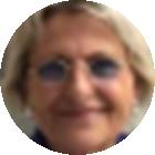Roberta S.